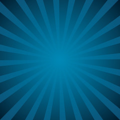 sunburst pattern design 