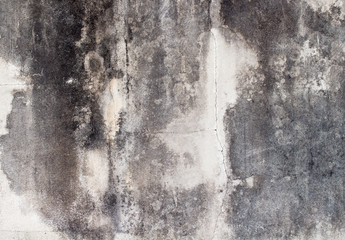 white concrete wall texture