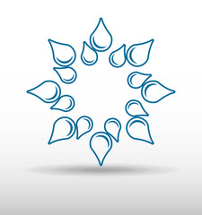 water concept design 