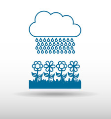 water concept design 