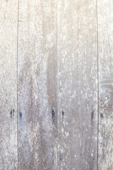 Naklejka premium Wood Background Texture