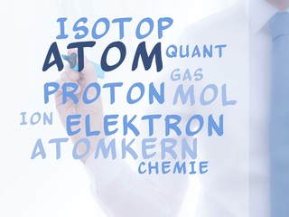 Atom
