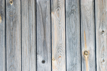 Fototapeta premium Texture of wooden floor