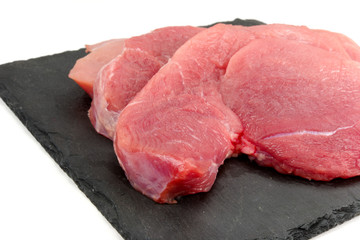 Schnitzel