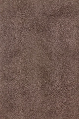 background consisting of gray material fills the entire screen