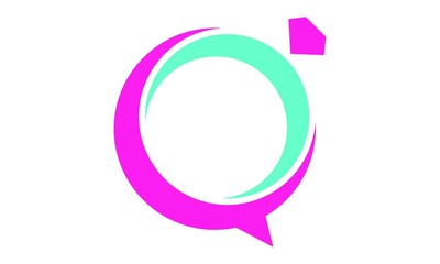 Way of Christianity Solutions 