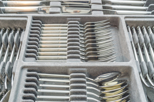 "Besteck klassisch " Stockfotos und lizenzfreie Bilder auf Fotolia.com