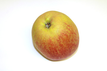 pomme reinette