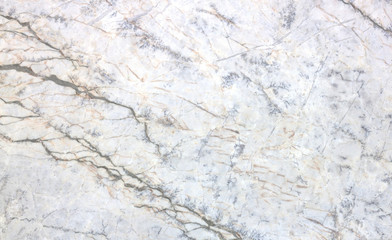 White marble texture background