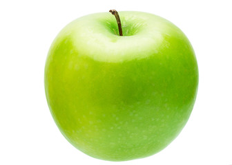 Fresh Green Apple