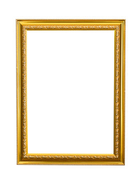 picture frame