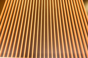 Wood pattern