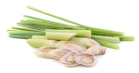 4 621 Aroma Green Lemongrass Wall Murals Canvas Prints Stickers Wallsheaven