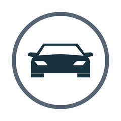 Car icon