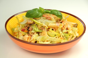 salade composée 10042016