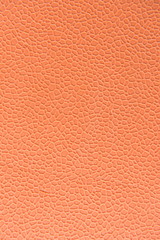 Fototapeta premium Close up of color foam texture