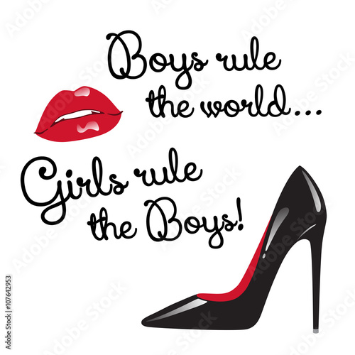 The Red Shoes Posters The Red Shoes Posters
