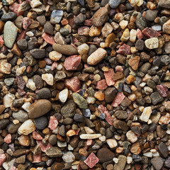 Stones background