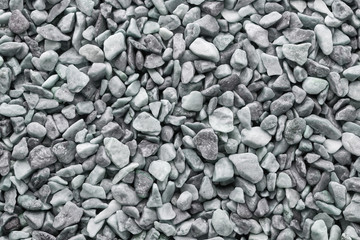 Stones texture