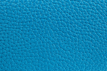 Leather texture