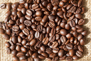 Caffè