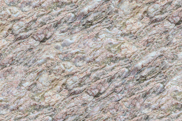 texture of stone on background