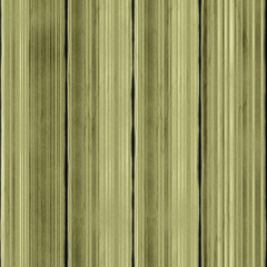 Obraz premium wood texture background, seamless