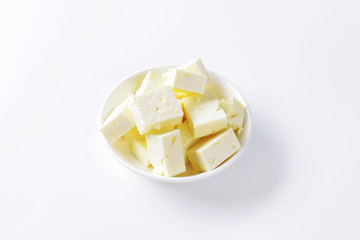 feta cheese