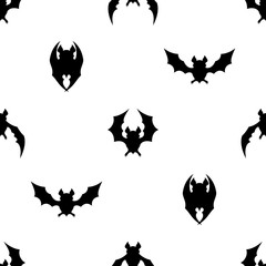 Bats.