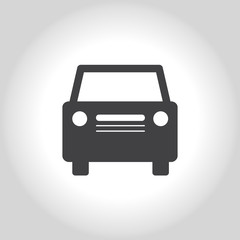 Car icon