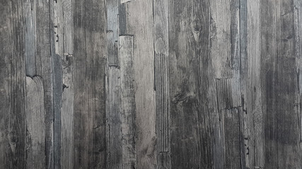 wood background texture brown color floor wooden wallpaper