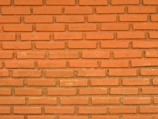 Brick background