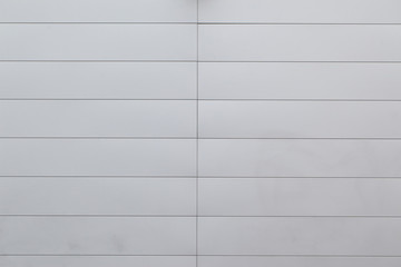 Panele z blachy © fotodrobik