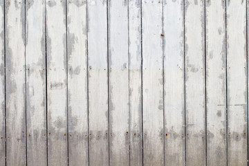 wood texture. background old panels