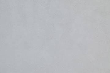 tynk mineralny baranek © fotodrobik