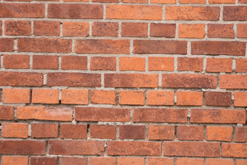 Alte Steinmauer Hintergrund