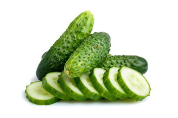 cucumber