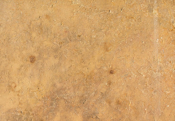 wall - decorative sandstone surface 6