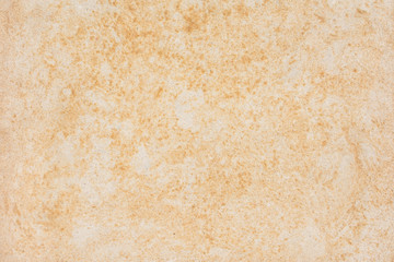 wall - decorative sandstone surface 1