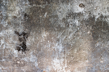 white concrete wall texture