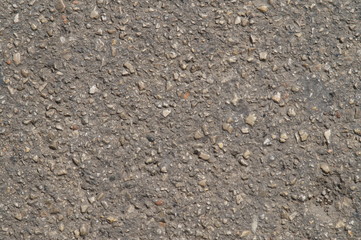 Sfondo di pietra