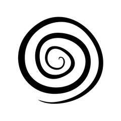 abstract symbol