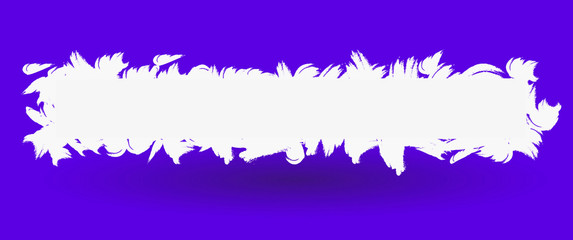 Background with copy-space