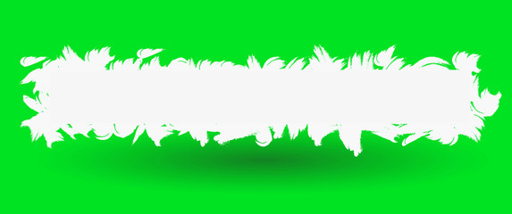 Background with copy-space