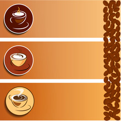 Coffee cup 2