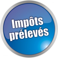 bouton impôts prélevés