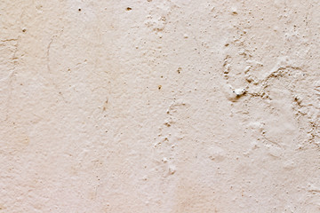 white concrete wall texture