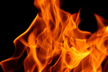 blaze fire flame texture background