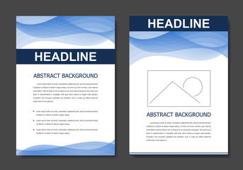 artwork design, vector