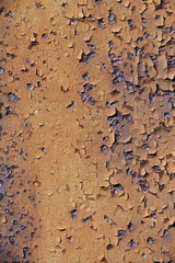 Rouille